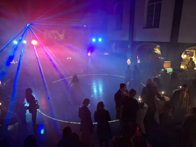 Foto: Brigitte Melder