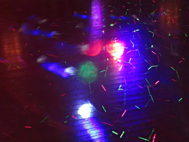 Foto: Brigitte Melder