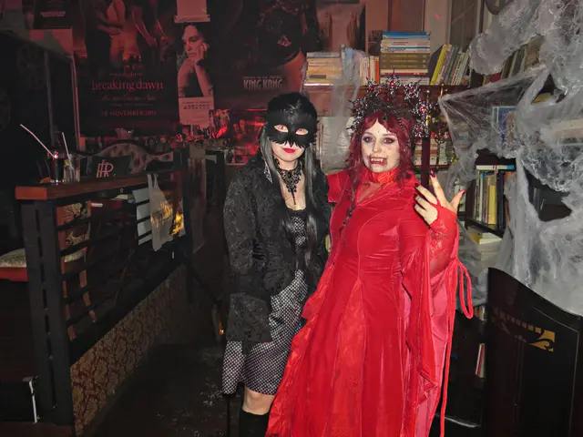 Foto: Brigitte Melder