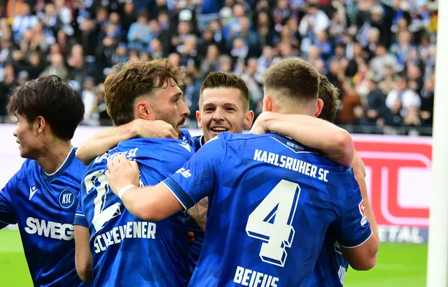 Foto: abseits-ka/Anderer