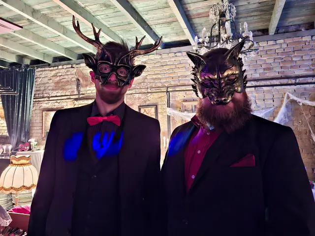 Foto: Brigitte Melder