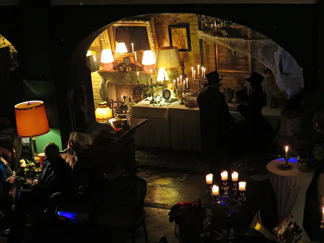 Foto: Brigitte Melder