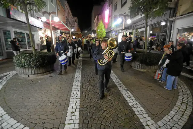 Foto: Norbert Scharf