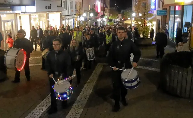 Foto: Norbert Scharf