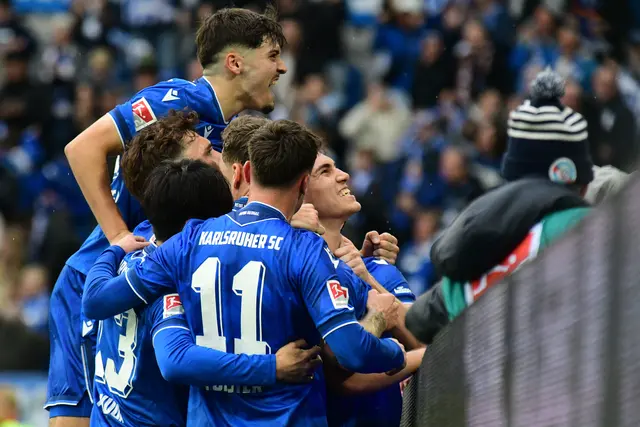 Foto: abseits-ka/Anderer