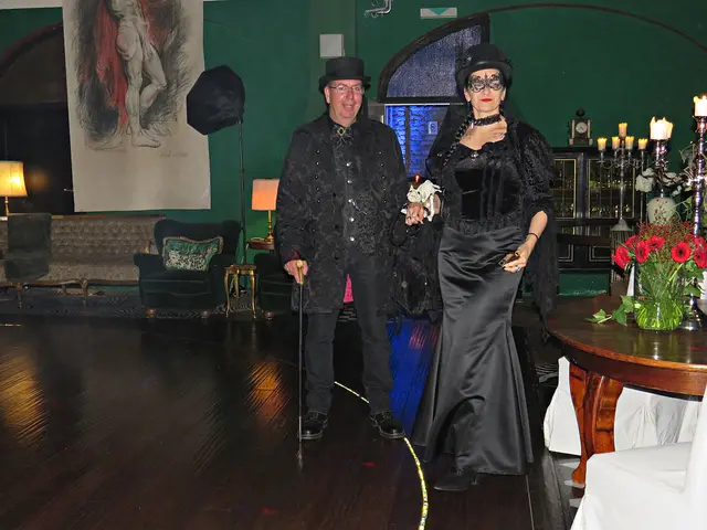 Foto: Brigitte Melder