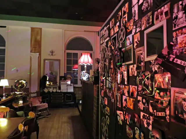 Foto: Brigitte Melder