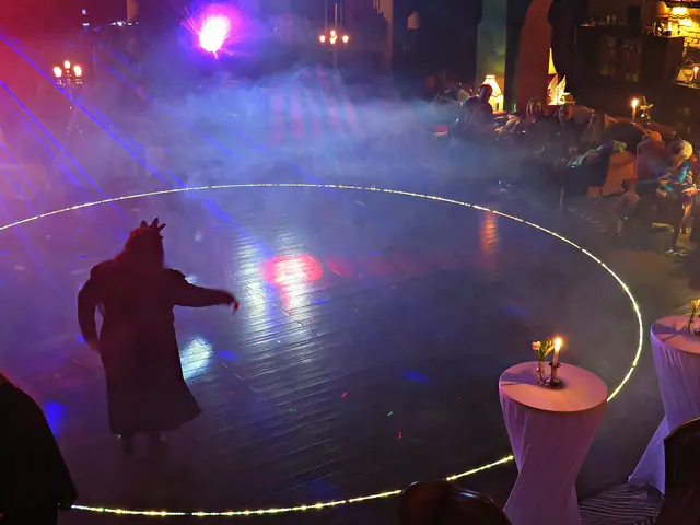 Foto: Brigitte Melder