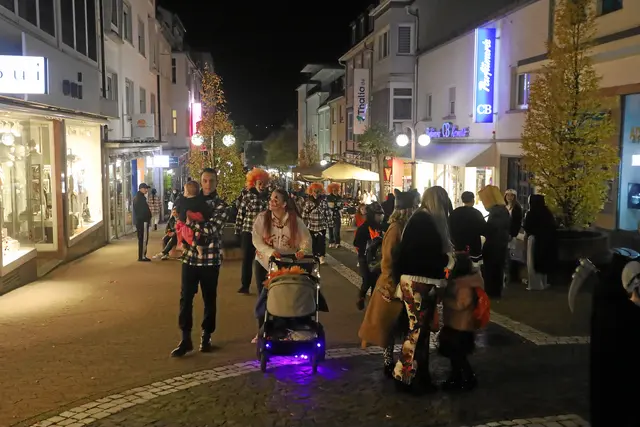 Foto: Norbert Scharf