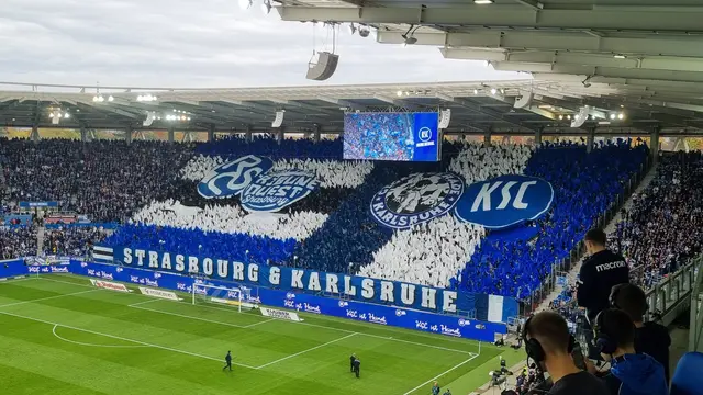 Foto: abseits-ka/Anderer