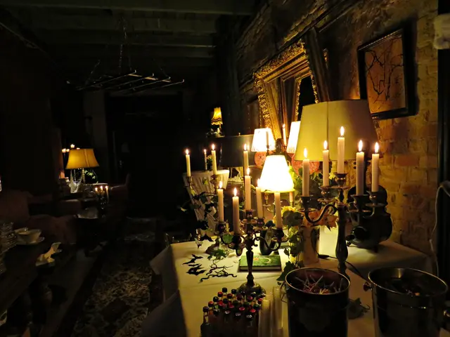 Foto: Brigitte Melder