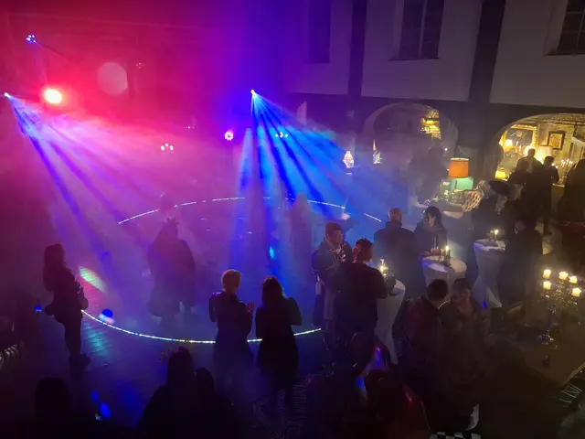 Foto: Brigitte Melder