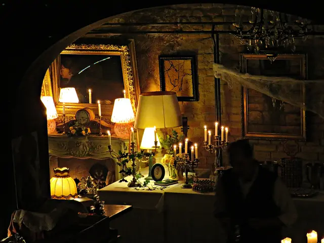 Foto: Brigitte Melder