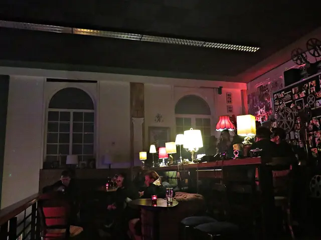 Foto: Brigitte Melder