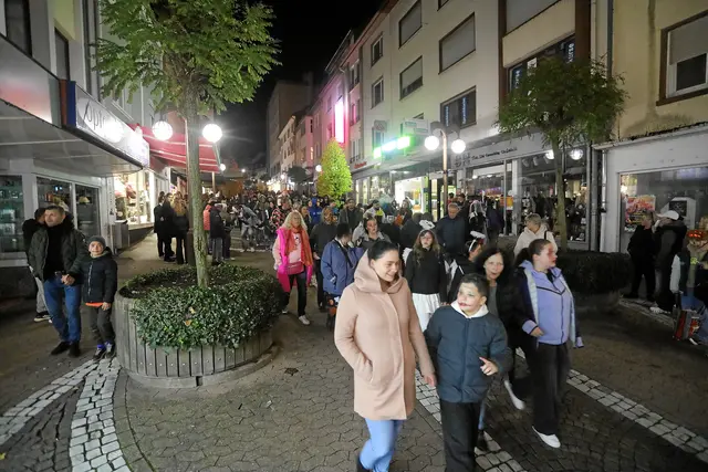 Foto: Norbert Scharf