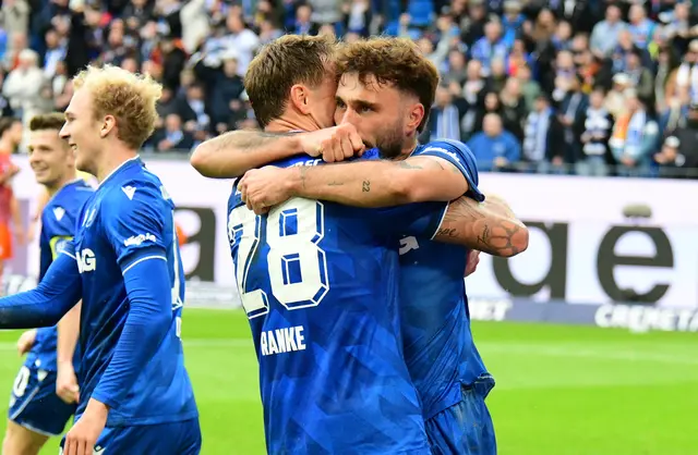 Foto: abseits-ka/Anderer