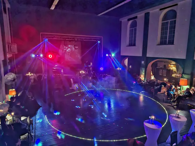 Foto: Brigitte Melder