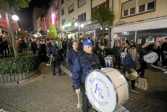 Foto: Norbert Scharf