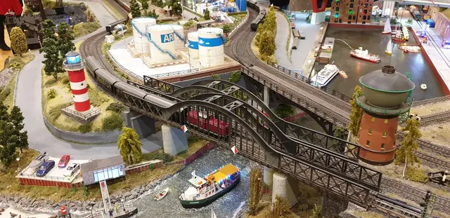 Foto: MFO Joachim Herr