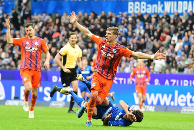 Foto: abseits-ka/Anderer