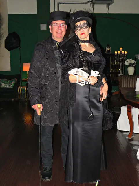 Foto: Brigitte Melder