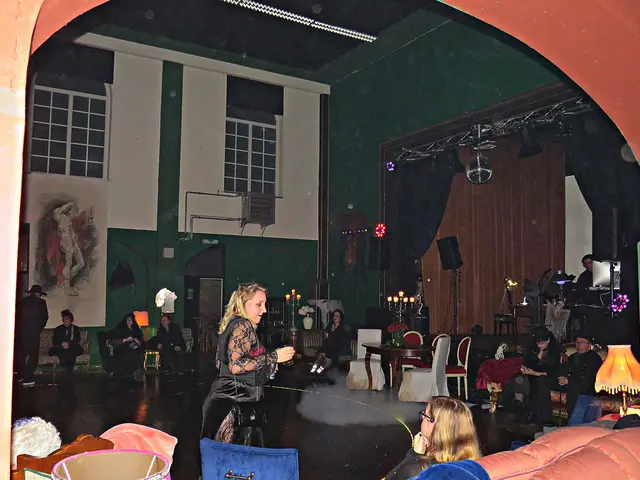 Foto: Brigitte Melder