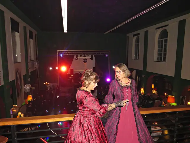 Foto: Brigitte Melder