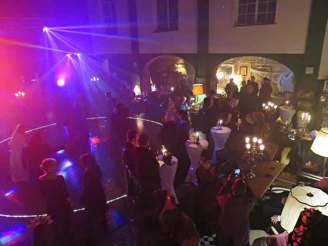 Foto: Brigitte Melder