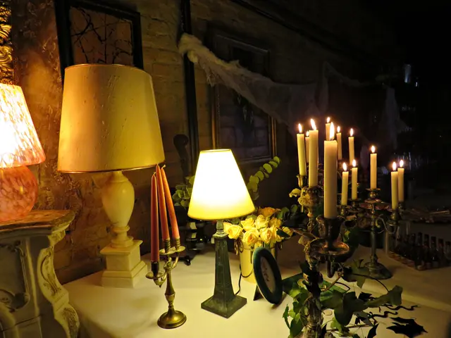 Foto: Brigitte Melder