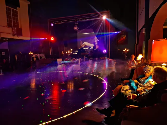 Foto: Brigitte Melder