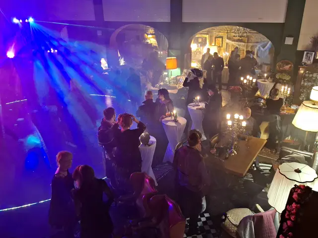 Foto: Brigitte Melder