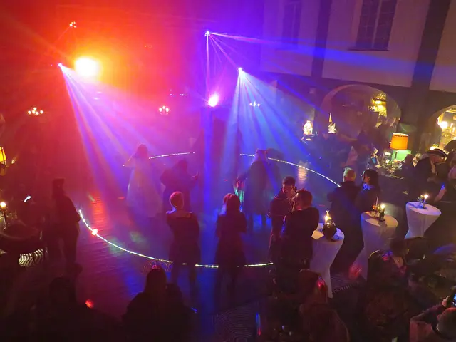 Foto: Brigitte Melder