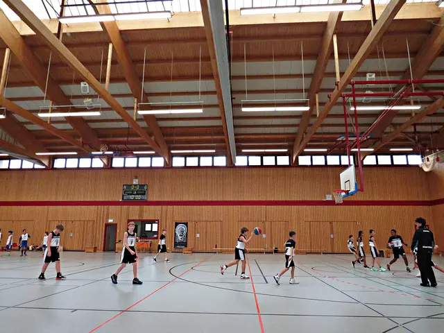 Foto: Brigitte Melder