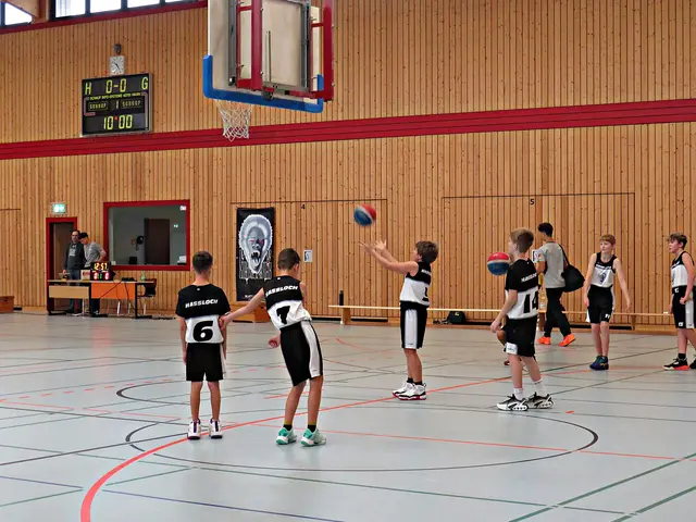 Foto: Brigitte Melder