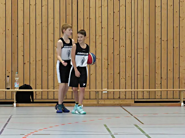 Foto: Brigitte Melder