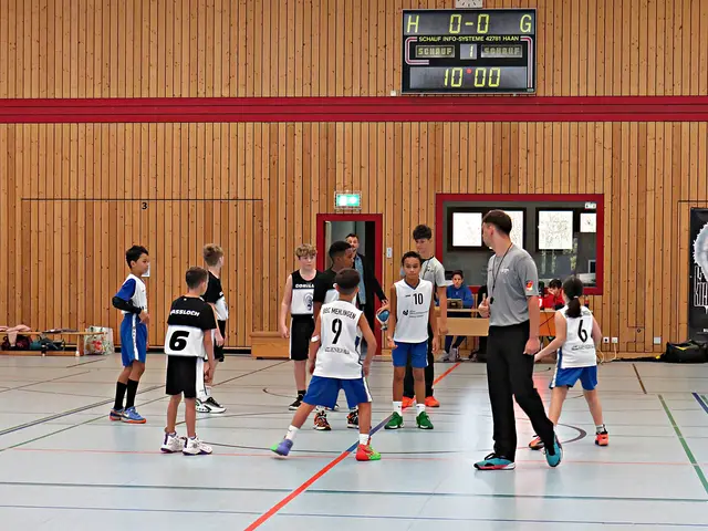 Foto: Brigitte Melder