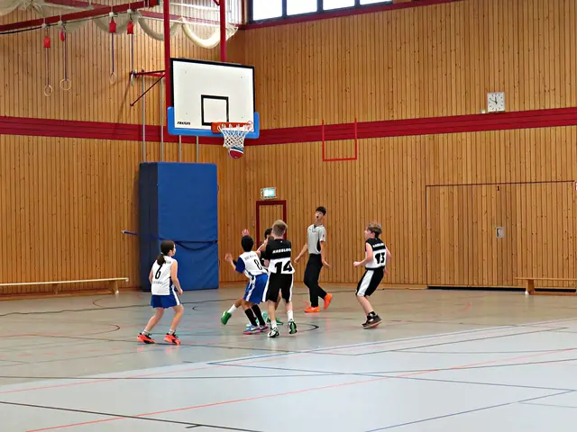 Foto: Brigitte Melder