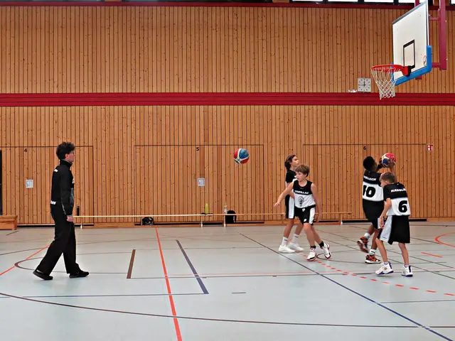 Foto: Brigitte Melder