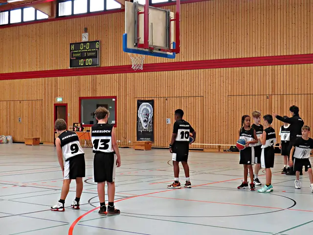 Foto: Brigitte Melder