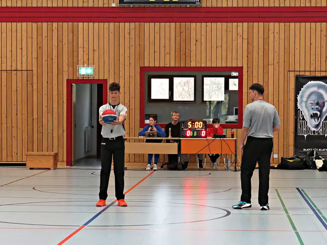 Foto: Brigitte Melder