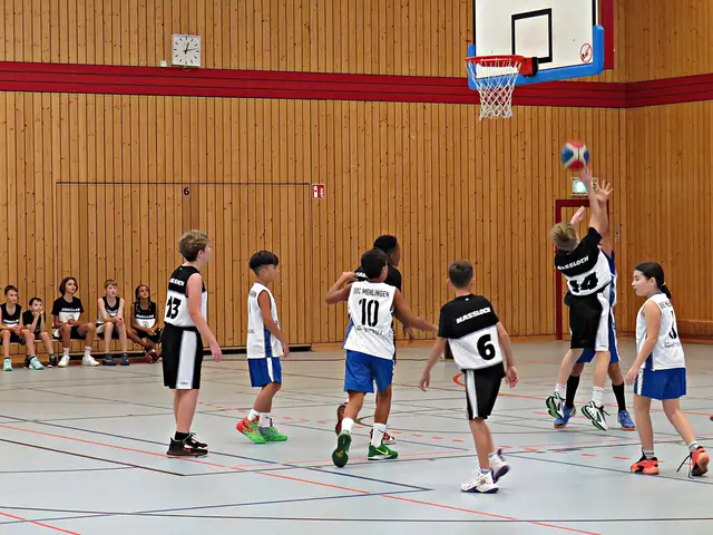 Foto: Brigitte Melder