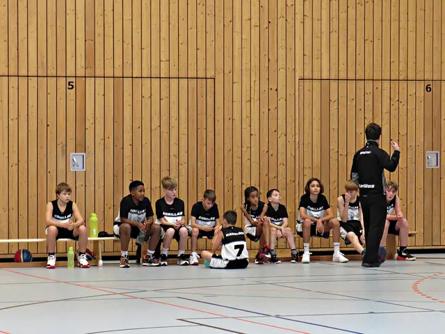 Foto: Brigitte Melder