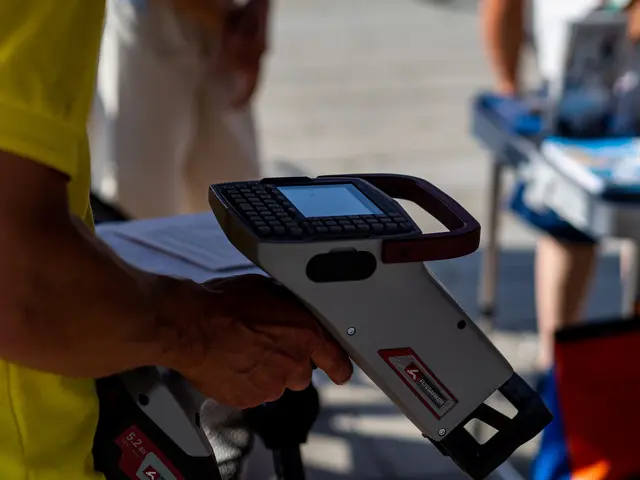 Foto: Bild Freigabe ADFC Mannheim