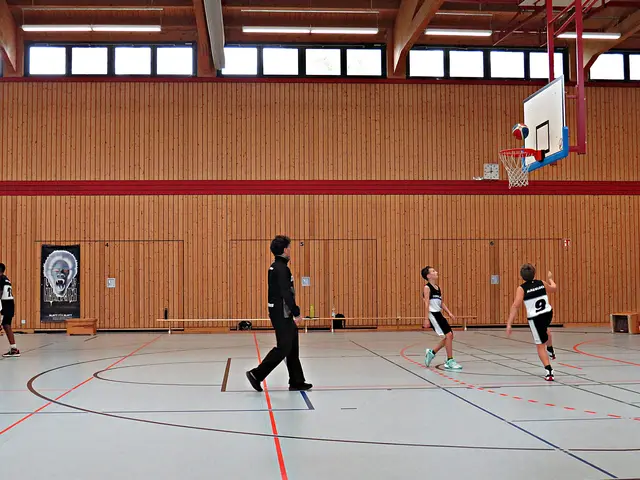 Foto: Brigitte Melder