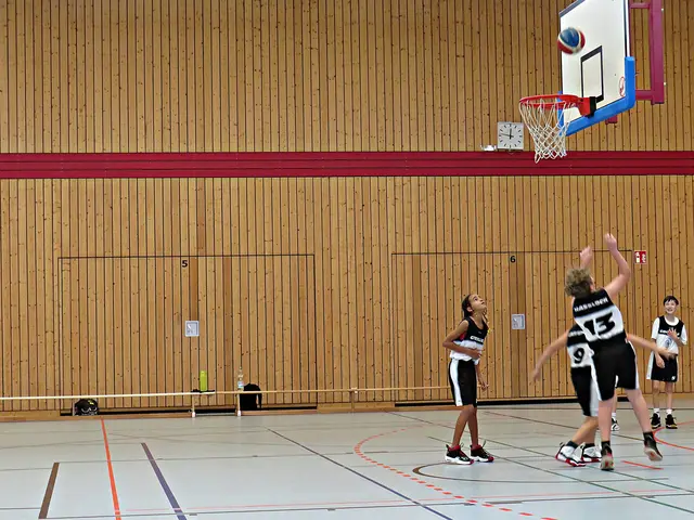 Foto: Brigitte Melder