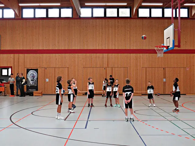 Foto: Brigitte Melder