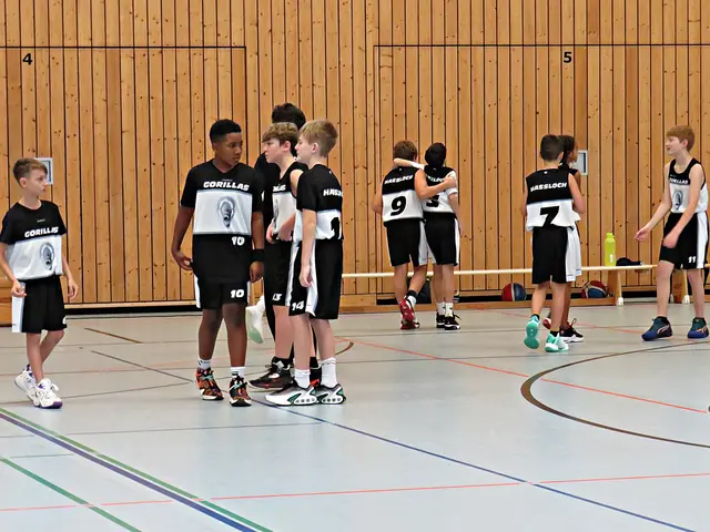 Foto: Brigitte Melder