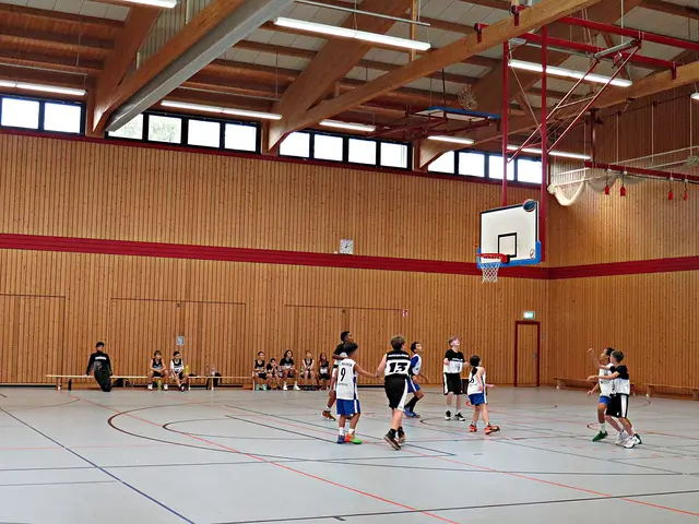 Foto: Brigitte Melder