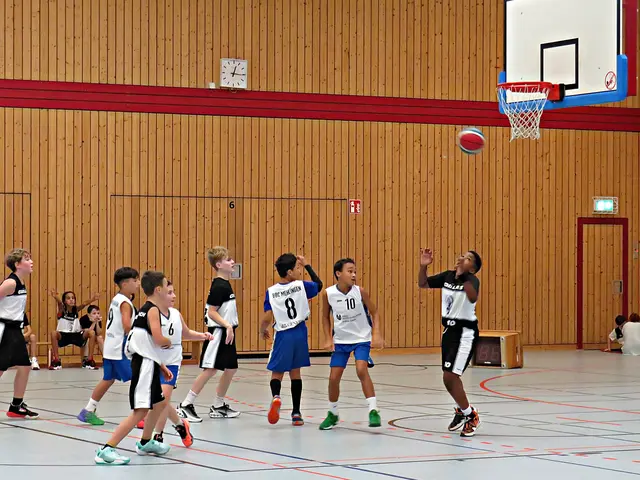 Foto: Brigitte Melder