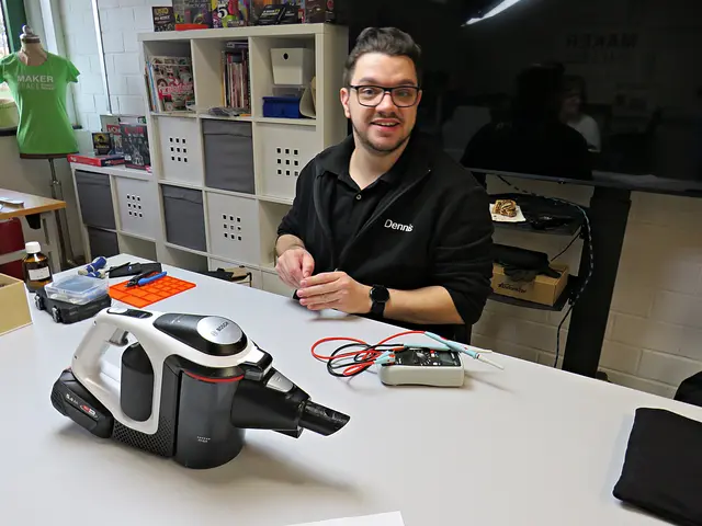 Foto: Brigitte Melder